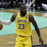 Insider diz que rumores sobre LeBron James vão além de Cleveland