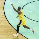 Timberwolves entre os principais pretendentes de LeBron James