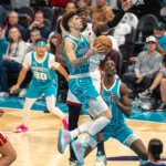 NBPA diz que segundo avental machuca times e jogadores