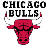 Bulls querem que Dailyn Swain seja o armador