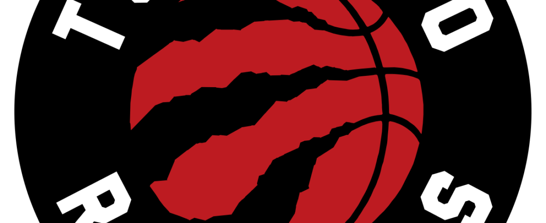 Raptors 2025-26 season review | thePeachBasket