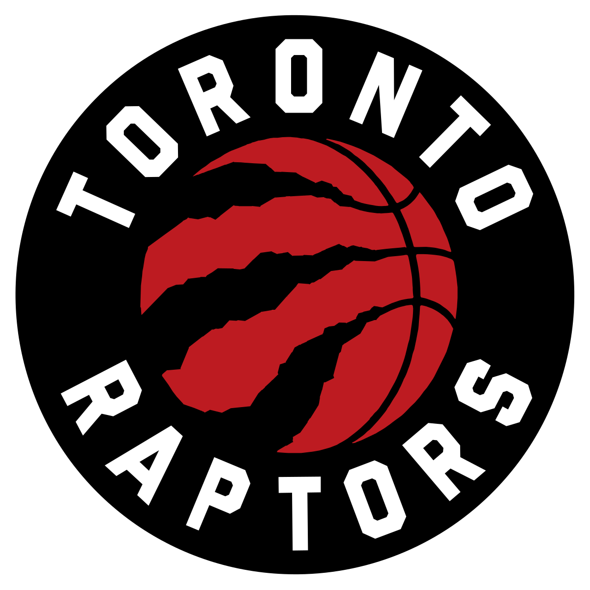 Raptors 2025-26 season review | thePeachBasket