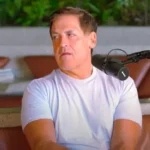 Mark Cuban lamenta venda do Mavericks em meio a disputa de propriedade
