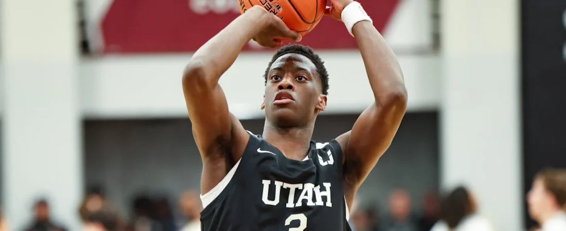 Heat mock draft picks review