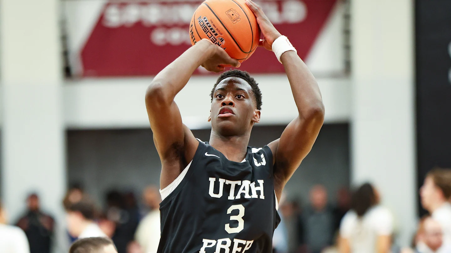Heat mock draft picks review