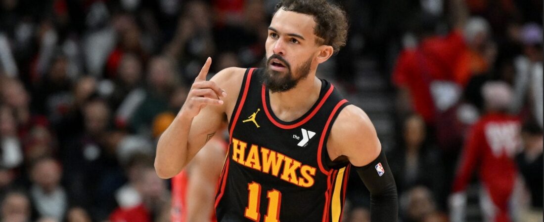 Os 10 principais rumores da NBA, agosto de 2025 – Comércio, agência gratuita