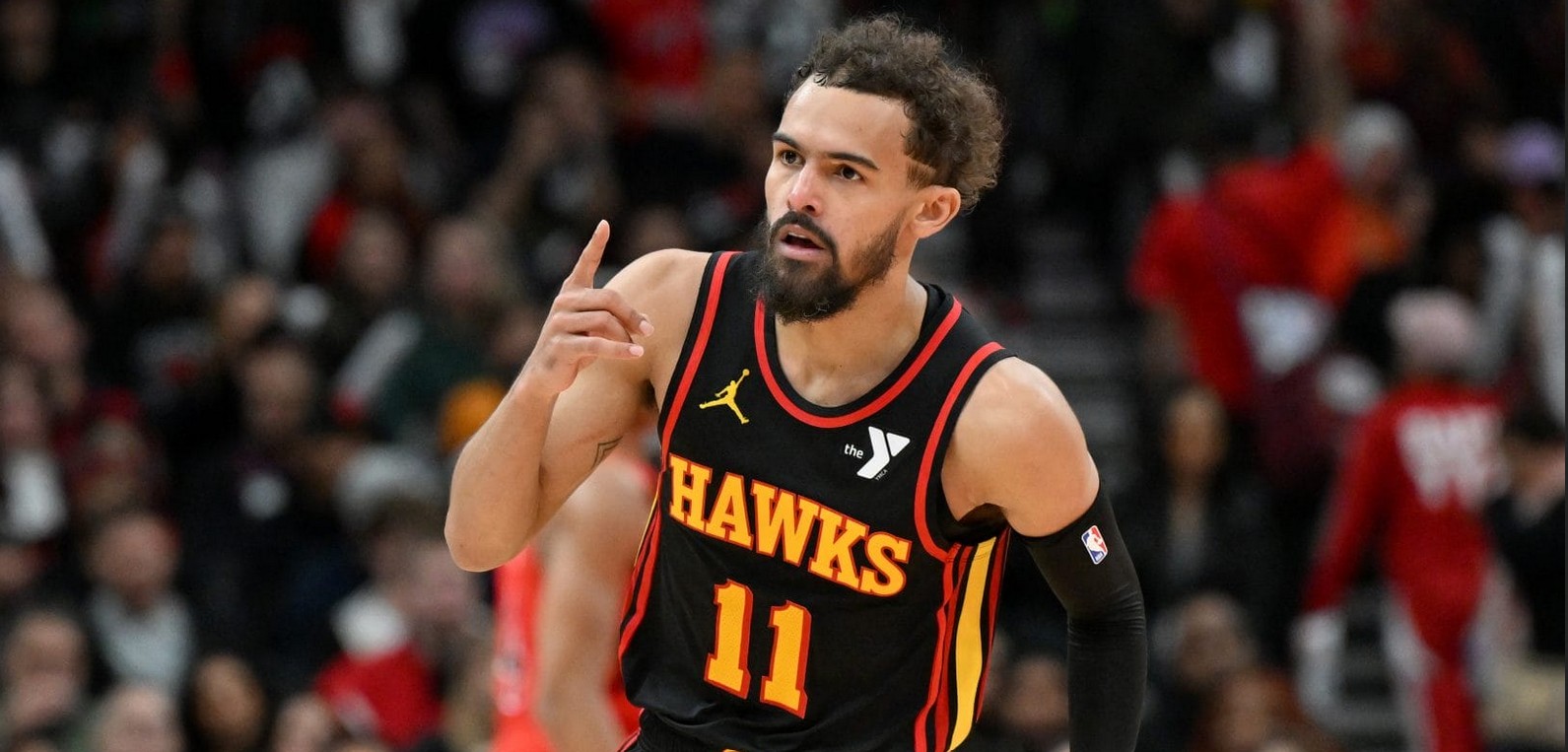 Os 10 principais rumores da NBA, agosto de 2025 – Comércio, agência gratuita