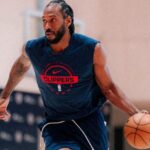 NBA amplia investigação sobre Kawhi Leonard e Clippers
