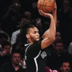 Lakers contratam Ziaire Williams
