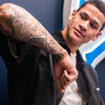 Nuggets contrata Trevon Brazile