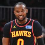 Cavaliers e Bucks interessados ​​em Jonathan Kuminga