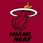 Tre Donaldson cita cultura Heat para ingressar em Miami