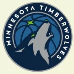 Timberwolves assinam escolha de segunda rodada, Isaiah Evans