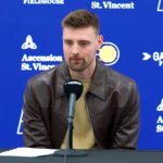 Trail Blazers reivindicam isenção de Micah Potter