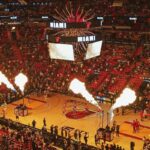 Erros comuns que os apostadores cometem durante as finais da NBA