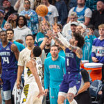 NBPA pede grandes mudanças no segundo sistema de avental da NBA