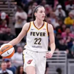 Cari Champion: Os ataques brutais de Caitlin Clark por parte dos jogadores são um ‘sinal de respeito’