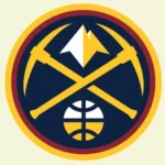 TJ Bamba espera ganhar contrato com o Nuggets