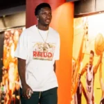 Victor Oladipo realizará treino da NBA em Las Vegas