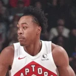 Scottie Barnes sobre troca de Kawhi Leonard: ‘Parece muito perigoso’