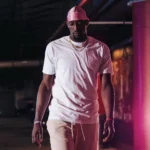 NBA não punirá Bam Adebayo por socar Tyler Herro