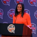 Sparks Front Office Shake-Up: Ganhando dinheiro para GM?