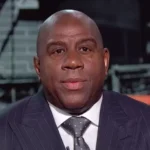 Magic Johnson diz que desentendimento com Luke Walton levou à saída do Lakers