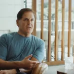 Mark Cuban entra com ação legal contra proprietários do Mavericks