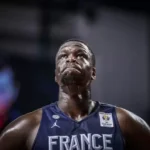 Evan Fournier fala sobre Moustapha Fall se juntar ao Panathinaikos