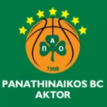 Zeljko Obradovic confiante na seleção do Panathinaikos