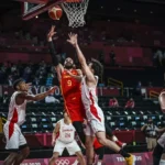 Ricky Rubio recusa interesse do Panathinaikos