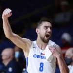 Hapoel Tel Aviv contrata Tomas Satoransky