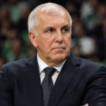 Zeljko Obradovic define sua visão de sucesso