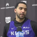 Timberwolves contratam Trey Lyles