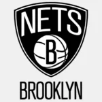 Nets contratam Joshua Jefferson
