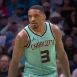 Besiktas contrata DaQuan Jeffries antes do retorno da EuroLeague