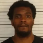 Ex-astro do Kansas Lagerald Vick acusado de tentativa de homicídio