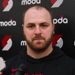 Bulls reforçam comissão técnica com três assistentes