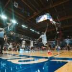 Por que os fãs de Hoops adoram apostas esportivas de cassino nas Filipinas