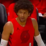 Lakers amplia busca por alas com interesse em Matisse Thybulle
