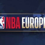 Irmãos Buss explorando investimento da NBA na Europa