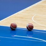 Como o fato de LeBron James ser um agente livre está impactando as táticas de apostas esportivas dos fãs