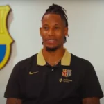 Fenerbahçe contrata Will Clyburn, veterano da EuroLeague